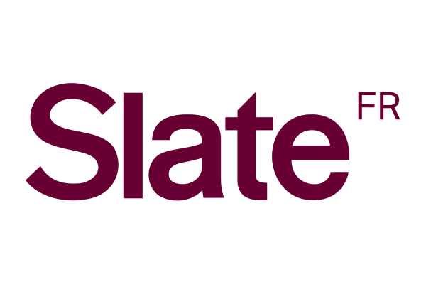 Slate France
