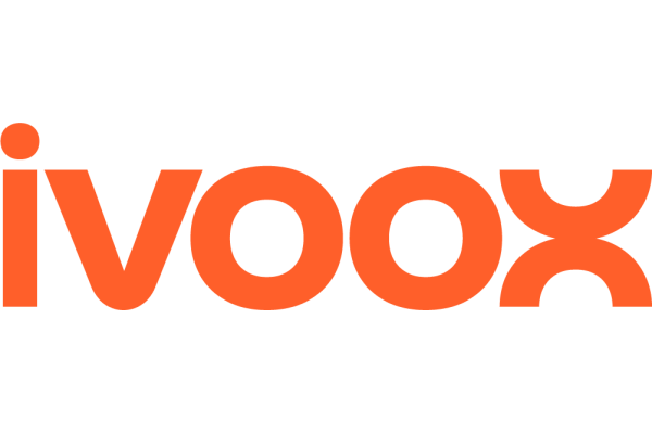 iVoox
