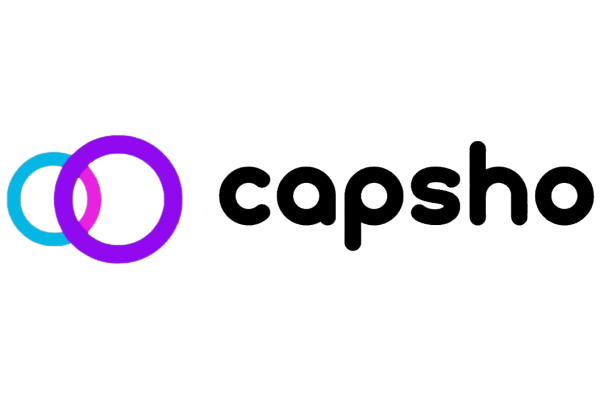 Capsho
