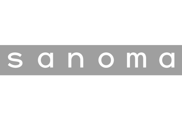 Sanoma Media