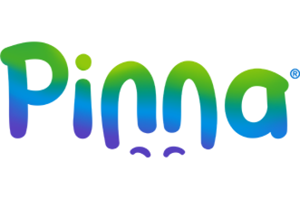 Pinna