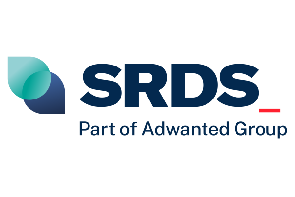 SRDS
