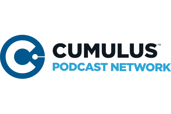 Cumulus Podcast Network