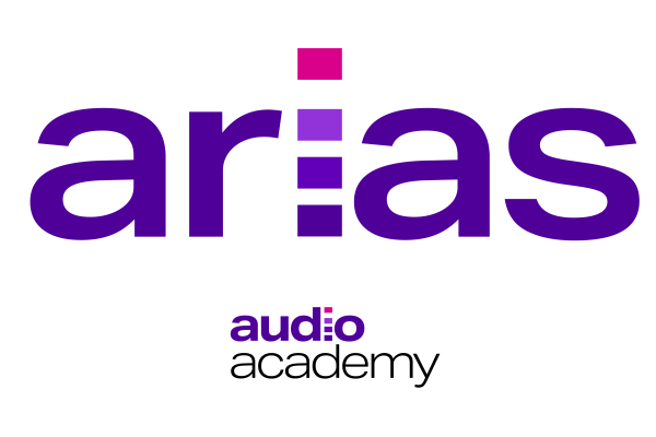ARIAS