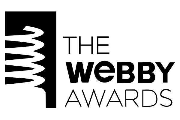 The Webby Awards