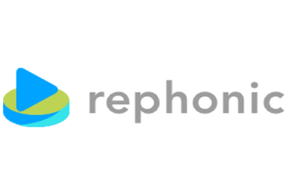 Rephonic