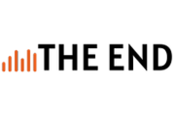 The End