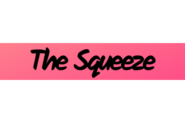 The Squeeze