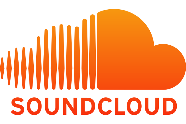 SoundCloud