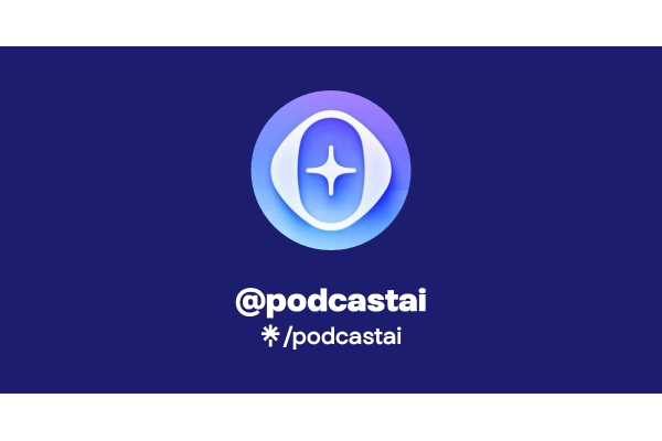 PodcastAI