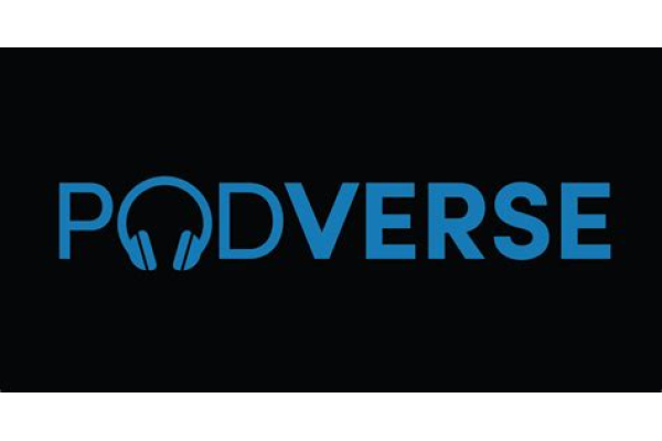 Podverse