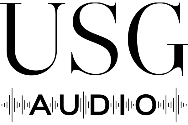 USG Audio