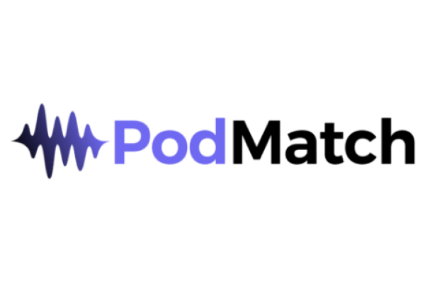 PodMatch