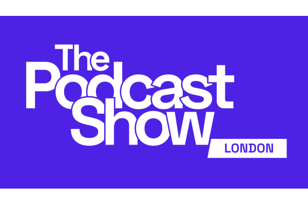 The Podcast Show