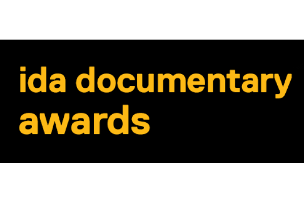 IDA Awards