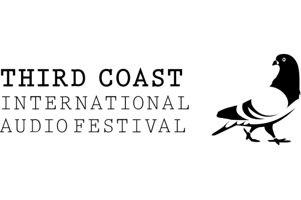 Third Coast International Audio Festival