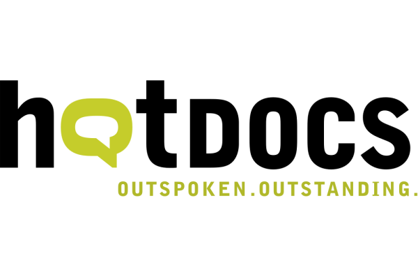 Hot Docs Festival
