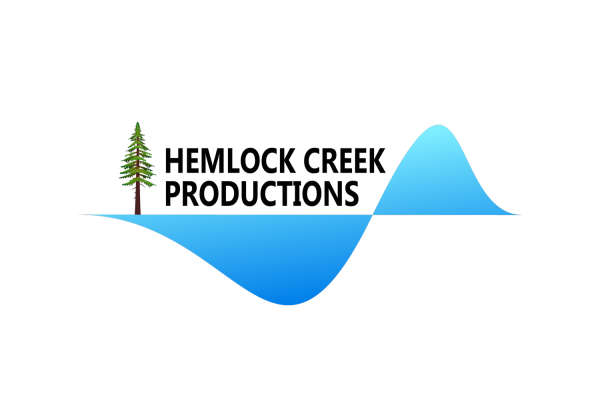 Hemlock Creek Productions