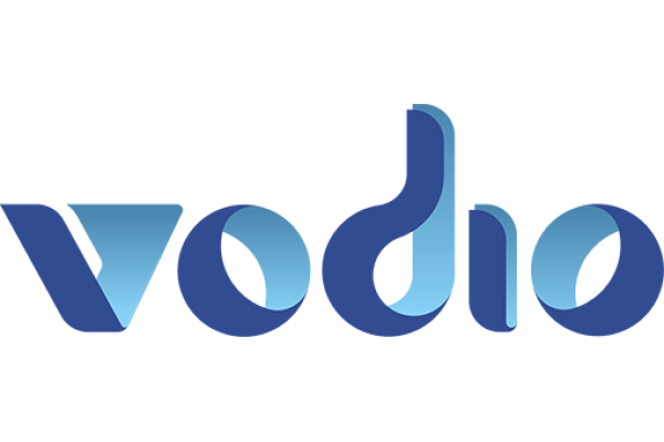 Vodio