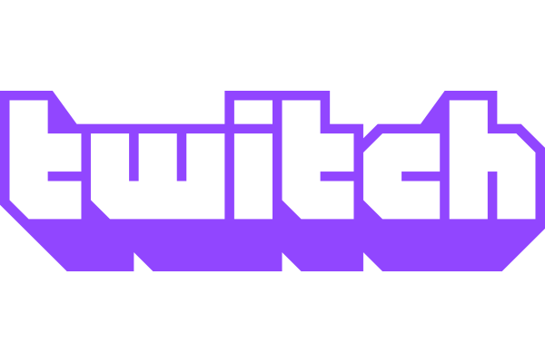 Twitch