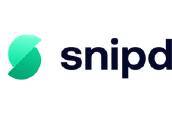 Snipd