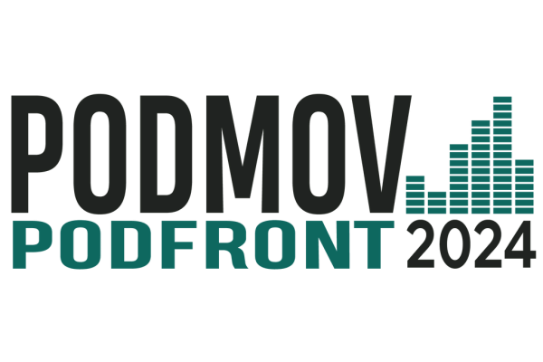 PodMov Podfront