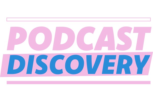 Podcast Discovery