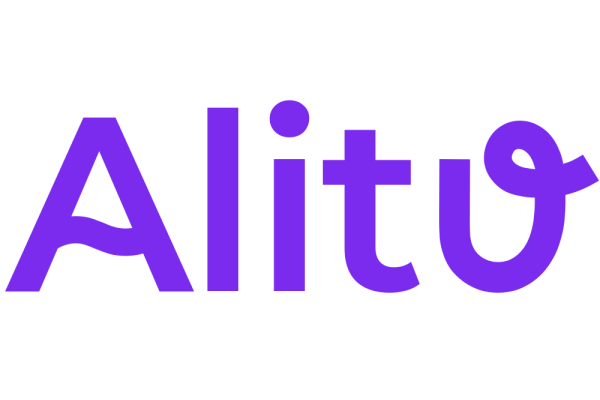 Alitu