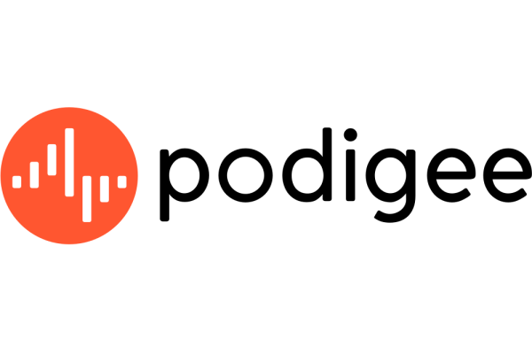 Podigee