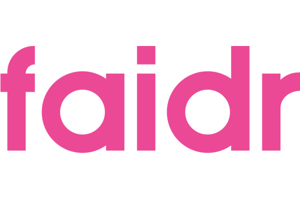 faidr