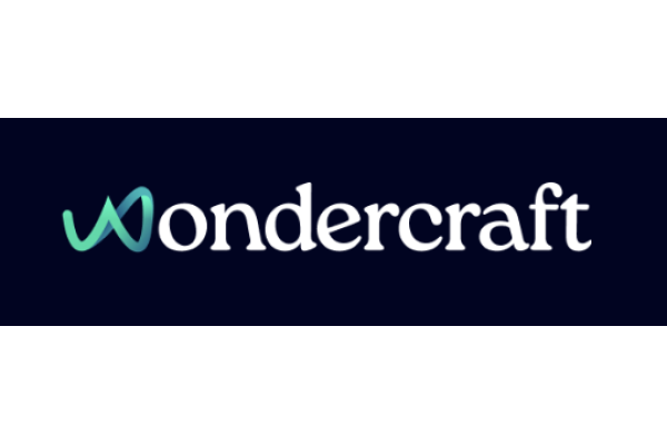 Wondercraft