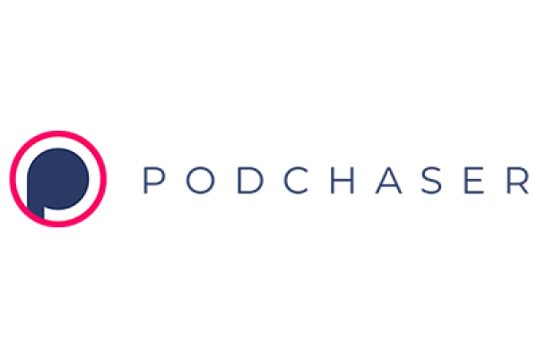 Podchaser