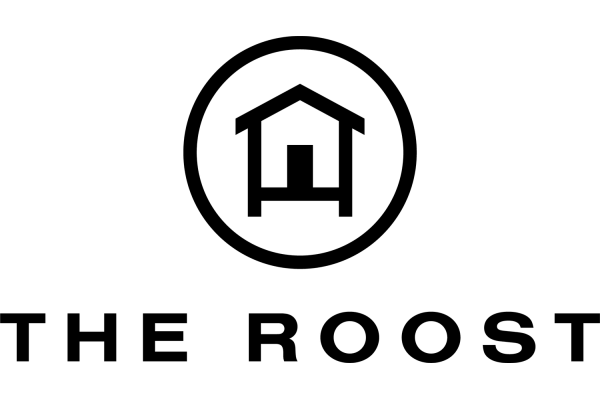 The Roost