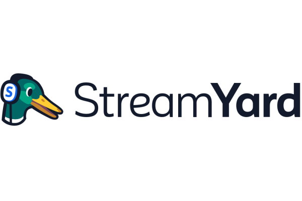 StreamYard