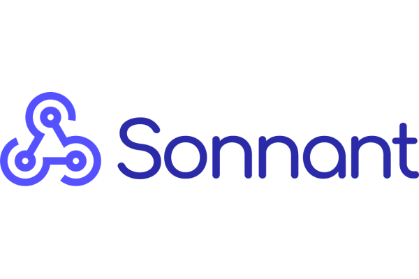 Sonnant