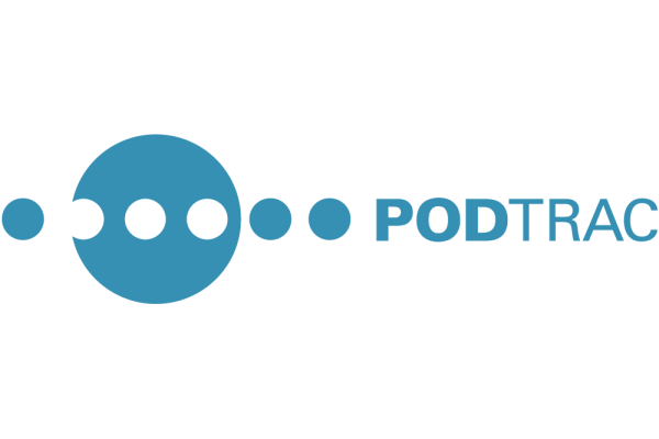 Podtrac