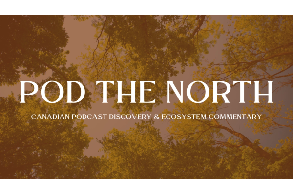 Pod The North