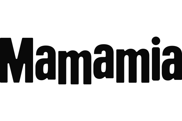 Mamamia
