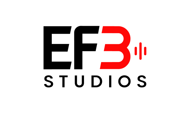 EF3 Studios