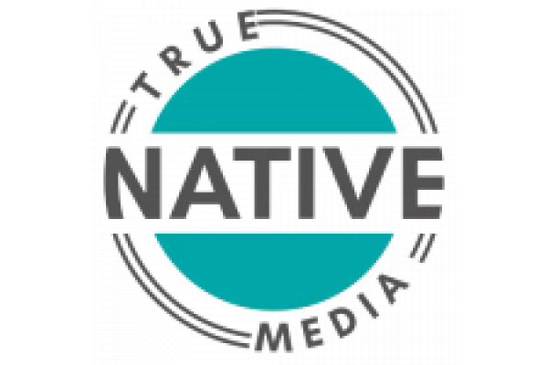 True Native Media