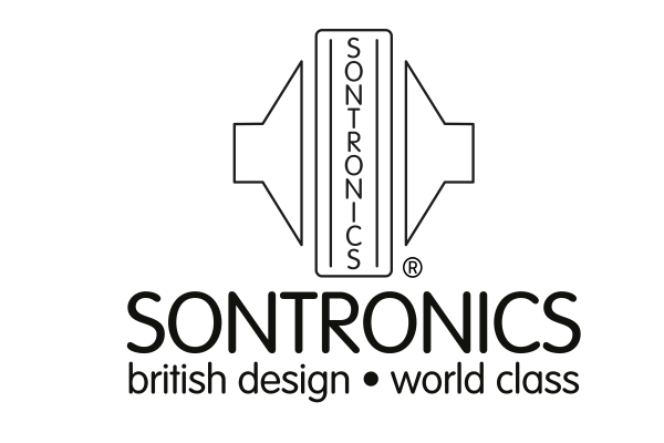 Sontronics