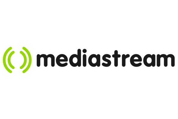 Mediastream