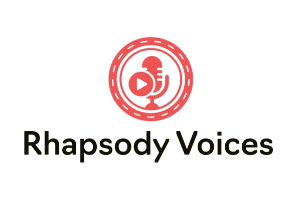 Rhapsody Voices