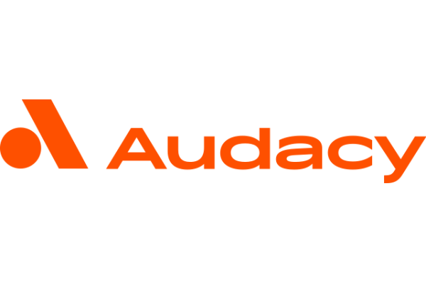 Audacy