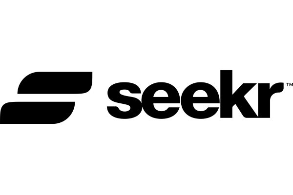 Seekr