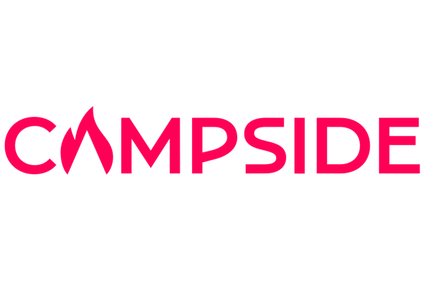 Campside Media