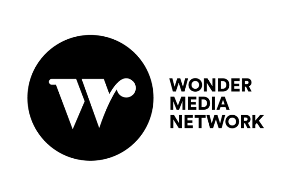 Wonder Media Network