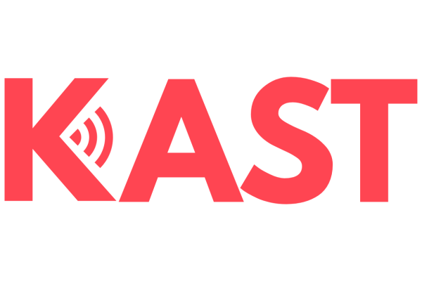 Kast Media