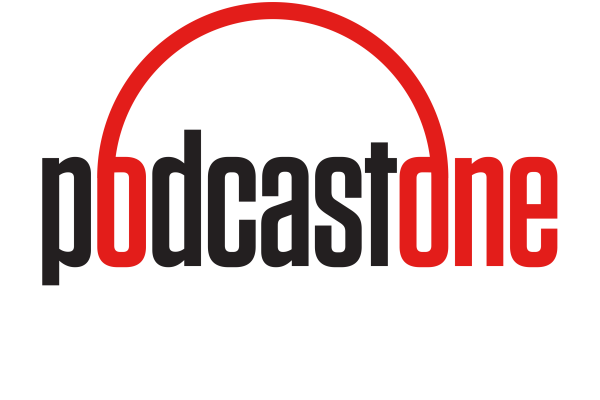 PodcastOne