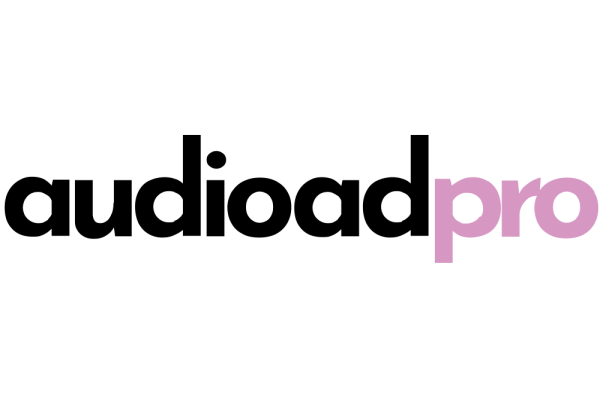 audioadpro